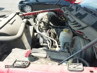 ✅ 2009 Dodge 1500 Laramie • VIN: 1D3HV13T79J504866 • Lot: 42598147. Wystawiony na IAAI z przebiegiem 186 243 mil. Bezpłatny archiwum sprzedaży aukcyjnych z USA i szczegółowy raport historii pojazdu na DreamBid. Zdjęcie 20.