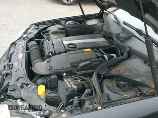 ✅ 2005 Mercedes-Benz C 230 Kompressor • VIN: WDBRF40J15A694719 • Lot: 43101436. Wystawiony na IAAI z przebiegiem 84 317 mil. Bezpłatny archiwum sprzedaży aukcyjnych z USA i szczegółowy raport historii pojazdu na DreamBid. Zdjęcie 15.