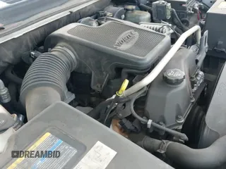 ✅ 2004 Buick Rainier CXL • VIN: 5GADS13S242212277 • Lot: 43630664. Wystawiony na IAAI z przebiegiem 205 824 mil. Bezpłatny archiwum sprzedaży aukcyjnych z USA i szczegółowy raport historii pojazdu na DreamBid. Zdjęcie 13.