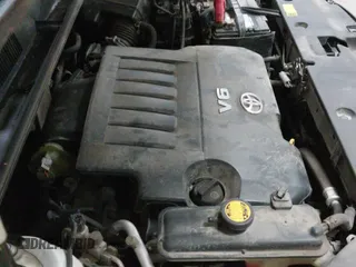 ✅ 2008 Toyota RAV4 Limited • VIN: JTMZK31V485020604 • Lot: 41360293. Listed on IAAI with 175,503 mi. Free auction sales archive from the USA and detailed vehicle history report at DreamBid. Image 14.