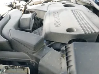 ✅ 2018 Nissan Altima SL • VIN: 1N4AL3AP3JC283170 • Lot: 43317945. Wystawiony na IAAI z przebiegiem 79 224 mil. Bezpłatny archiwum sprzedaży aukcyjnych z USA i szczegółowy raport historii pojazdu na DreamBid. Zdjęcie 19.