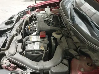 ✅ 2015 Nissan Rogue S • VIN: KNMAT2MVXFP508487 • Lot: 42762350. Listed on IAAI with 86,188 mi. Free auction sales archive from the USA and detailed vehicle history report at DreamBid. Image 19.