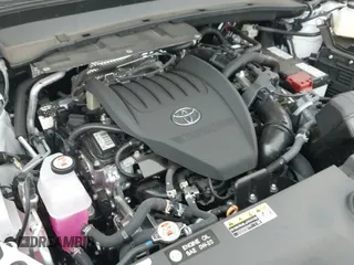 ✅ 2024 Toyota Highlander XLE • VIN: 5TDAAAB50RS068275 • Лот: 42437588. Опубликован ранее на IAAI с пробегом 5 878 миль. Бесплатный доступ к архиву аукционных продаж из США и подробный отчёт об истории автомобиля на DreamBid. Изображение 19.