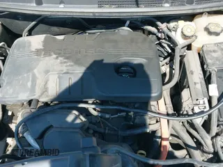 ✅ 2013 Buick LaCrosse Leather • VIN: 1G4GC5ER0DF293374 • Lot: 40529730. Listed on IAAI with 159,873 mi. Free auction sales archive from the USA and detailed vehicle history report at DreamBid. Image 13.