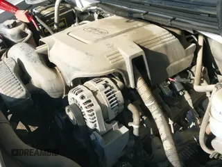 ✅ 2011 Chevrolet Silverado 1500 LT • VIN: 3GCPKSE36BG334992 • Лот: 43634445. Опубликован ранее на IAAI с пробегом 100 512 миль. Бесплатный доступ к архиву аукционных продаж из США и подробный отчёт об истории автомобиля на DreamBid. Изображение 24.