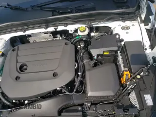 ✅ 2025 Volvo XC40 Plus Bright Theme • VIN: YV4L12UE6S2547385 • Lot: 54303065. Wystawiony na Copart z przebiegiem 3 158 mil. Bezpłatny archiwum sprzedaży aukcyjnych z USA i szczegółowy raport historii pojazdu na DreamBid. Zdjęcie 15.