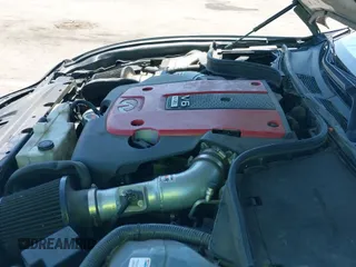 ✅ 2010 Infiniti G37 Journey • VIN: JN1CV6EK2AM100867 • Lot: 42164643. Wystawiony na IAAI z przebiegiem 207 501 mil. Bezpłatny archiwum sprzedaży aukcyjnych z USA i szczegółowy raport historii pojazdu na DreamBid. Zdjęcie 19.