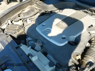 ✅ 2011 Infiniti G25 x • VIN: JN1DV6AR9BM450795 • Lot: 43362836. Listed on IAAI with 137,822 mi. Free auction sales archive from the USA and detailed vehicle history report at DreamBid. Image 19.