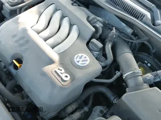 ✅ 2003 Volkswagen Jetta GLS • VIN: 3VWSK69M53M020349 • Лот: 42386127. Опубликован ранее на IAAI с пробегом 116 952 миль. Бесплатный доступ к архиву аукционных продаж из США и подробный отчёт об истории автомобиля на DreamBid. Изображение 12.