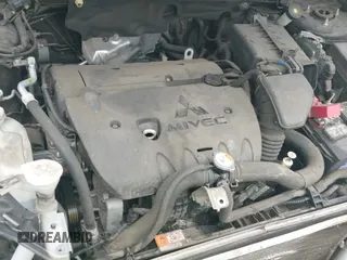 ✅ 2016 Mitsubishi Outlander SEL • VIN: JA4AP4AW9GZ022976 • Lot: 42837928. Listed on IAAI with 82,699 mi. Free auction sales archive from the USA and detailed vehicle history report at DreamBid. Image 20.