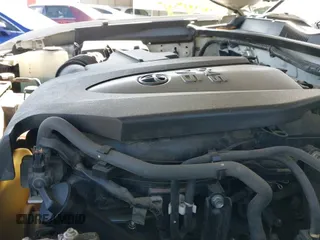 ✅ 2016 Toyota Tacoma SR • VIN: 5TFCZ5AN4GX007514 • Lot: 41737871. Listed on IAAI with 82,135 mi. Free auction sales archive from the USA and detailed vehicle history report at DreamBid. Image 20.