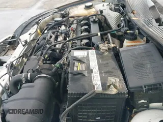 ✅ 2007 Ford Focus S • VIN: 1FAFP31N87W246907 • Lot: 43741314. Listed on IAAI with 207,158 mi. Free auction sales archive from the USA and detailed vehicle history report at DreamBid. Image 12.