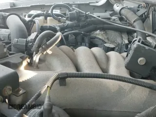 ✅ 2001 Ford Ranger XL • VIN: 1FTYR14V71TA90106 • Лот: 43735817. Опубликован ранее на IAAI с пробегом 99 004 миль. Бесплатный доступ к архиву аукционных продаж из США и подробный отчёт об истории автомобиля на DreamBid. Изображение 12.