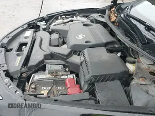 ✅ 2013 Nissan Altima SL • VIN: 1N4AL3AP4DC276328 • Lot: 43790765. Listed on IAAI with 115,708 mi. Free auction sales archive from the USA and detailed vehicle history report at DreamBid. Image 12.