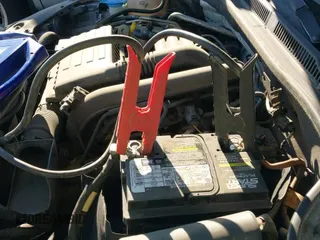 ✅ 2018 Volkswagen Jetta S • VIN: 3VW2B7AJ8JM211574 • Lot: 43322472. Wystawiony na IAAI z przebiegiem 162 073 mil. Bezpłatny archiwum sprzedaży aukcyjnych z USA i szczegółowy raport historii pojazdu na DreamBid. Zdjęcie 20.