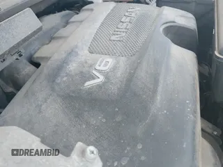 ✅ 2017 Nissan Pathfinder Platinum • VIN: 5N1DR2MM6HC665670 • Lot: 42650977. Wystawiony na IAAI z przebiegiem 93 661 mil. Bezpłatny archiwum sprzedaży aukcyjnych z USA i szczegółowy raport historii pojazdu na DreamBid. Zdjęcie 20.