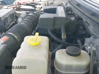 ✅ 2011 Ford F-150 Lariat • VIN: 1FTFW1E64BFA60892 • Lot: 42122421. Wystawiony na IAAI z przebiegiem 304 812 mil. Bezpłatny archiwum sprzedaży aukcyjnych z USA i szczegółowy raport historii pojazdu na DreamBid. Zdjęcie 19.