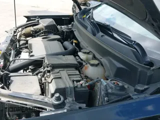 ✅ 2023 GMC Terrain SLT • VIN: 3GKALPEG9PL153696 • Lot: 42971796. Listed on IAAI with 103,897 mi. Free auction sales archive from the USA and detailed vehicle history report at DreamBid. Image 20.