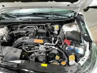 ✅ 2018 Subaru Crosstrek Limited • VIN: JF2GTAMC2JH343039 • Лот: 91982855. Опубликован ранее на Copart с пробегом 96 805 миль. Бесплатный доступ к архиву аукционных продаж из США и подробный отчёт об истории автомобиля на DreamBid. Изображение 16.