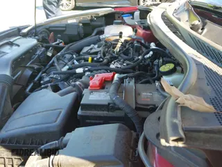 ✅ 2022 Ford Escape SE • VIN: 1FMCU0G67NUB68130 • Lot: 43410398. Wystawiony na IAAI z przebiegiem 30 296 mil. Bezpłatny archiwum sprzedaży aukcyjnych z USA i szczegółowy raport historii pojazdu na DreamBid. Zdjęcie 19.