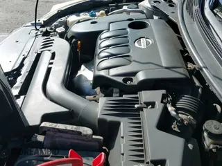 ✅ 2013 Nissan Altima S • VIN: 1N4AL2EP4DC223049 • Лот: 43834089. Опубликован ранее на IAAI с пробегом 170 671 миль. Бесплатный доступ к архиву аукционных продаж из США и подробный отчёт об истории автомобиля на DreamBid. Изображение 12.