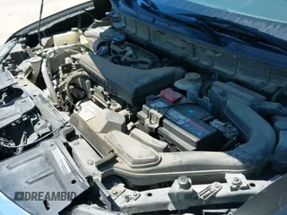 ✅ 2019 Nissan Rogue SL • VIN: 5N1AT2MT8KC729646 • Lot: 42818547. Wystawiony na IAAI z przebiegiem 157 655 mil. Bezpłatny archiwum sprzedaży aukcyjnych z USA i szczegółowy raport historii pojazdu na DreamBid. Zdjęcie 19.