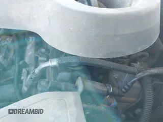 ✅ 2008 Chevrolet HHR LT • VIN: 3GNDA23DX8S525264 • Lot: 41766998. Listed on IAAI with 88,374 mi. Free auction sales archive from the USA and detailed vehicle history report at DreamBid. Image 12.