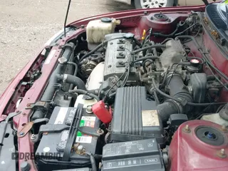 ✅ 1997 Toyota Corolla • VIN: 1NXBA02E7VZ538706 • Лот: 42689551. Опубликован ранее на IAAI с пробегом 301 005 миль. Бесплатный доступ к архиву аукционных продаж из США и подробный отчёт об истории автомобиля на DreamBid. Изображение 12.