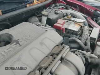 ✅ 2018 Nissan Sentra SV • VIN: 3N1AB7AP6JL642409 • Лот: 43574529. Опубликован ранее на IAAI с пробегом 164 309 миль. Бесплатный доступ к архиву аукционных продаж из США и подробный отчёт об истории автомобиля на DreamBid. Изображение 12.