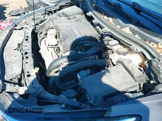 ✅ 2017 Chevrolet Cruze LT • VIN: 1G1BE5SM4H7256032 • Лот: 43421178. Опубликован ранее на IAAI с пробегом 143 722 миль. Бесплатный доступ к архиву аукционных продаж из США и подробный отчёт об истории автомобиля на DreamBid. Изображение 19.