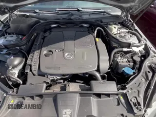 ✅ 2012 Mercedes-Benz E 350 Sport • VIN: WDDHF5KB2CA545439 • Лот: 94736765. Опубликован ранее на Copart с пробегом 125 002 миль. Бесплатный доступ к архиву аукционных продаж из США и подробный отчёт об истории автомобиля на DreamBid. Изображение 11.