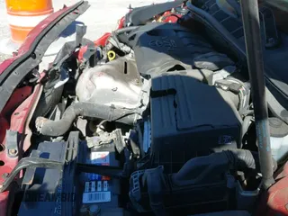 ✅ 2011 Toyota Camry LE • VIN: 4T1BF3EK1BU650188 • Лот: 43451777. Опубликован ранее на IAAI с пробегом 103 653 миль. Бесплатный доступ к архиву аукционных продаж из США и подробный отчёт об истории автомобиля на DreamBid. Изображение 23.