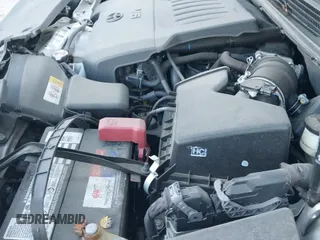 ✅ 2017 Toyota Avalon XLE Premium • VIN: 4T1BK1EB5HU258842 • Lot: 43619811. Wystawiony na IAAI z przebiegiem 31 594 mil. Bezpłatny archiwum sprzedaży aukcyjnych z USA i szczegółowy raport historii pojazdu na DreamBid. Zdjęcie 19.