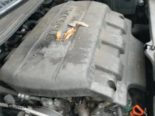 ✅ 2013 Honda Odyssey EX-L • VIN: 5FNRL5H64DB086635 • Lot: 43686727. Listed on IAAI with 219,620 mi. Free auction sales archive from the USA and detailed vehicle history report at DreamBid. Image 19.