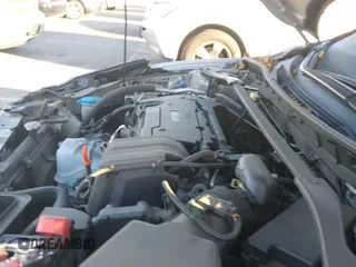 ✅ 2016 Honda Accord Sport • VIN: 1HGCR2F59GA231843 • Lot: 43578412. Listed on IAAI with 98,292 mi. Free auction sales archive from the USA and detailed vehicle history report at DreamBid. Image 18.