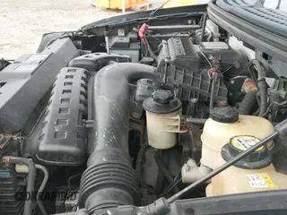 ✅ 2008 Ford F-150 XLT • VIN: 1FTPW14V18FB00433 • Lot: 43632849. Wystawiony na IAAI z przebiegiem 88 783 mil. Bezpłatny archiwum sprzedaży aukcyjnych z USA i szczegółowy raport historii pojazdu na DreamBid. Zdjęcie 20.