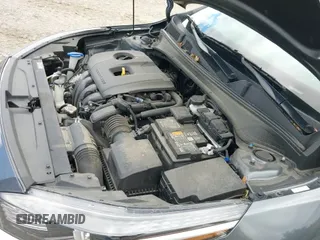 ✅ 2024 Kia Forte GT-Line • VIN: 3KPF54AD4RE727182 • Lot: 43439973. Wystawiony na IAAI z przebiegiem 46 653 mil. Bezpłatny archiwum sprzedaży aukcyjnych z USA i szczegółowy raport historii pojazdu na DreamBid. Zdjęcie 19.