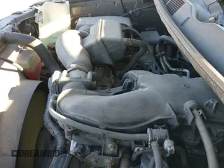 ✅ 2012 Toyota Tundra • VIN: 5TFRU5F17CX027636 • Лот: 43449835. Опубликован ранее на IAAI с пробегом 217 302 миль. Бесплатный доступ к архиву аукционных продаж из США и подробный отчёт об истории автомобиля на DreamBid. Изображение 20.