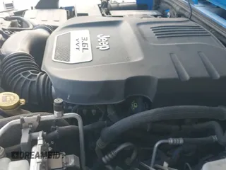 ✅ 2012 Jeep Wrangler Sport • VIN: 1C4AJWAG4CL123643 • Lot: 43441755. Wystawiony na IAAI z przebiegiem 134 499 mil. Bezpłatny archiwum sprzedaży aukcyjnych z USA i szczegółowy raport historii pojazdu na DreamBid. Zdjęcie 20.