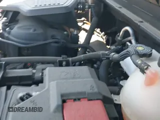 ✅ 2020 GMC Acadia Denali • VIN: 1GKKNPLS4LZ235196 • Lot: 43477631. Wystawiony na IAAI z przebiegiem 40 712 mil. Bezpłatny archiwum sprzedaży aukcyjnych z USA i szczegółowy raport historii pojazdu na DreamBid. Zdjęcie 19.