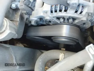 ✅ 2016 Honda Civic LX • VIN: 19XFC2F53GE033446 • Lot: 43710089. Wystawiony na IAAI z przebiegiem 127 517 mil. Bezpłatny archiwum sprzedaży aukcyjnych z USA i szczegółowy raport historii pojazdu na DreamBid. Zdjęcie 19.