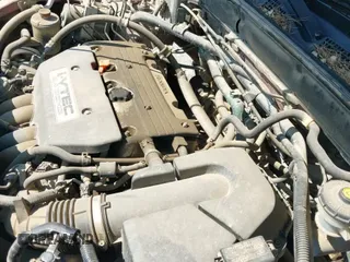 ✅ 2006 Honda CR-V LX • VIN: JHLRD68596C010986 • Lot: 42927910. Wystawiony na IAAI z przebiegiem 132 386 mil. Bezpłatny archiwum sprzedaży aukcyjnych z USA i szczegółowy raport historii pojazdu na DreamBid. Zdjęcie 19.