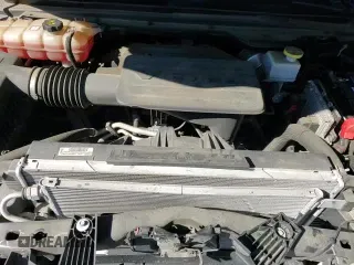 ✅ 2019 Ram 1500 Laramie • VIN: 1C6RRFJG4KN748548 • Lot: 86531155. Listed on Copart with 67,779 mi. Free auction sales archive from the USA and detailed vehicle history report at DreamBid. Image 13.