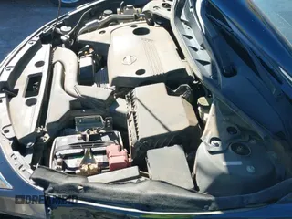 ✅ 2015 Nissan Altima S • VIN: 1N4AL3AP3FN314056 • Lot: 40859891. Wystawiony na IAAI z przebiegiem 224 041 mil. Bezpłatny archiwum sprzedaży aukcyjnych z USA i szczegółowy raport historii pojazdu na DreamBid. Zdjęcie 19.