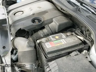 ✅ 2009 Volkswagen Jetta S • VIN: 3VWJZ71K09M020663 • Лот: 43560579. Опубликован ранее на IAAI с пробегом 166 733 миль. Бесплатный доступ к архиву аукционных продаж из США и подробный отчёт об истории автомобиля на DreamBid. Изображение 20.