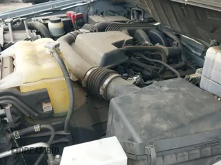 ✅ 2019 Nissan NV Cargo S • VIN: 1N6BF0KM0KN801246 • Lot: 41309100. Wystawiony na IAAI z przebiegiem 131 099 mil. Bezpłatny archiwum sprzedaży aukcyjnych z USA i szczegółowy raport historii pojazdu na DreamBid. Zdjęcie 19.