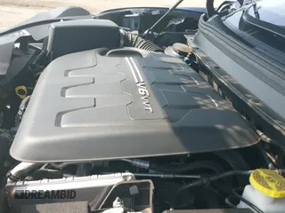 ✅ 2019 Jeep Cherokee Trailhawk Elite • VIN: 1C4PJMBX9KD479883 • Лот: 42683641. Опубликован ранее на IAAI с пробегом 122 968 миль. Бесплатный доступ к архиву аукционных продаж из США и подробный отчёт об истории автомобиля на DreamBid. Изображение 19.