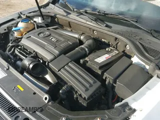 ✅ 2015 Volkswagen Passat S • VIN: 1VWAT7A37FC067468 • Лот: 43594327. Опубликован ранее на IAAI с пробегом 105 389 миль. Бесплатный доступ к архиву аукционных продаж из США и подробный отчёт об истории автомобиля на DreamBid. Изображение 20.