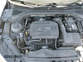 ✅ 2023 Volkswagen Jetta Autobahn • VIN: 3VW2T7BU8PM054790 • Lot: 56789945. Listed on Copart with 27,976 mi. Free auction sales archive from the USA and detailed vehicle history report at DreamBid. Image 15.