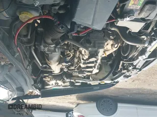 ✅ 2004 Nissan Sentra S • VIN: 3N1CB51D84L827701 • Лот: 43039191. Опубликован ранее на IAAI с пробегом 189 230 миль. Бесплатный доступ к архиву аукционных продаж из США и подробный отчёт об истории автомобиля на DreamBid. Изображение 15.